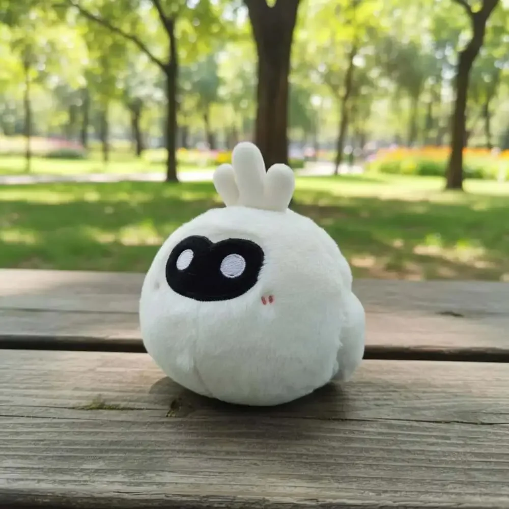 N/A 【hollow knight